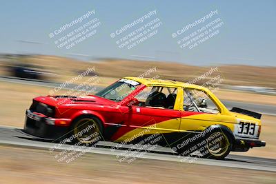 media/Jun-28-2025-Speed Ventures (Sat) [[42b060a0d4]]/3 Green Group/Session 3 Turns 1-3/109NCZ9/